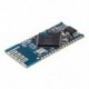 1PCS Bluetooth 4.0 sztereo audio modul vezérlőcsip CSR8635 Stereo Bluetoot F9Y2