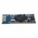 1PCS Bluetooth 4.0 sztereo audio modul vezérlőcsip CSR8635 Stereo Bluetoot F9Y2