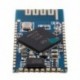 1PCS Bluetooth 4.0 sztereo audio modul vezérlőcsip CSR8635 Stereo Bluetoot F9Y2