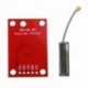 Gy-Neo6Mv2 Neo-6M GPS modul, antennával Arduino Raspberry Pi S4R9-hez