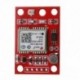 Gy-Neo6Mv2 Neo-6M GPS modul, antennával Arduino Raspberry Pi S4R9-hez