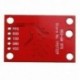 Gy-Neo6Mv2 Neo-6M GPS modul, antennával Arduino Raspberry Pi S4R9-hez
