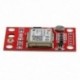 Gy-Neo6Mv2 Neo-6M GPS modul, antennával Arduino Raspberry Pi S4R9-hez