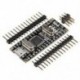 Robotdyn Nano V3 Atmega328 / Ch340G, mikro-usb, nem forrasztott tűs fejlécek, Com H3A1