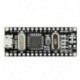 Robotdyn Nano V3 Atmega328 / Ch340G, mikro-usb, nem forrasztott tűs fejlécek, Com H3A1