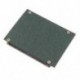 13S 48V 20A lítium-cellás lítium cellás akkumulátor védelem Bms PCB kártya védelem X6I2