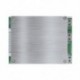 13S 35A 48 V-os lítium-ion akkumulátor védőlap Bms Pcm PCB mérleggel E-H9U4