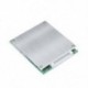 13S 35A 48 V-os lítium-ion akkumulátor védőlap Bms Pcm PCB mérleggel E-H9U4