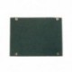 13S 35A 48 V-os lítium-ion akkumulátor védőlap Bms Pcm PCB mérleggel E-H9U4