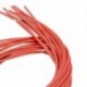 13S 35A 48 V-os lítium-ion akkumulátor védőlap Bms Pcm PCB mérleggel E-H9U4