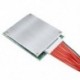 13S 35A 48 V-os lítium-ion akkumulátor védőlap Bms Pcm PCB mérleggel E-H9U4