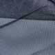 Tartályhalak hálószigetelése tenyésztéshez tenyésztő nettó zsák H3F7
