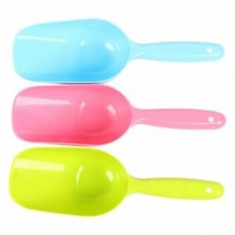 2X (kedvtelésből tartott állatok eledelét kutyaeledel macskaeledel lapát kiváló minőségű háziállat eledel lapát ut