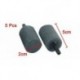 5X (akváriumi halak oxigén CylInder Air Stone 3cm hosszúságú 5 db V9L7 N7V0