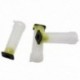 1X (50 db Bee Equipment Queen ketrec 7,6 cm 2,6 cm átmérővel) Az új méhész T6U4