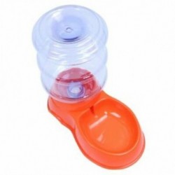 2 darab x Forgalmazó Ivóvízkút A kutya automatikus ivóvízkút Z8Y7