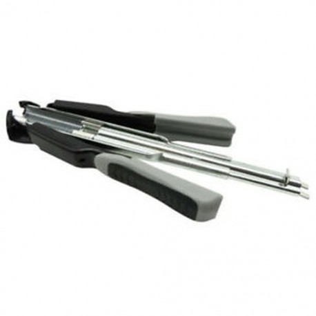 Állati drótketrec bilincs Kisállat ketrecek Fogók Csirke fürj madárketrec Installatio K3X5