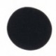 5 pár 50 mm-es cserepárna fejhallgatóhoz AKG K416P K26P K24P K271P Y7L6