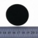 5 pár 50 mm-es cserepárna fejhallgatóhoz AKG K416P K26P K24P K271P Y7L6