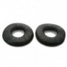 1X (Sony MDR-V150 V200 V250 V300 V400 ZX300 fejhallgató-csere fül Pa M8R5