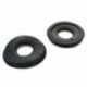 1X (Sony MDR-V150 V200 V250 V300 V400 ZX300 fejhallgató-csere fül Pa M8R5