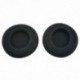 GRADO SR60, SR80, SR125, SR225, M1 fejhallgatóhoz: csere fülvédő / fül N2D3