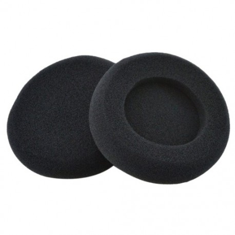 GRADO SR60, SR80, SR125, SR225, M1 fejhallgatókhoz: Cserélhető fülvédő / fül S5M9
