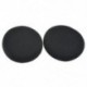 GRADO SR60, SR80, SR125, SR225, M1 fejhallgatókhoz: Cserélhető fülvédő / fül S5M9