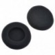 GRADO SR60, SR80, SR125, SR225, M1 fejhallgatókhoz: Cserélhető fülvédő / fül S5M9