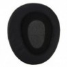 Fülpárnák fejhallgató-párnák csere a Sony MDR-V600 MDR-V900 T5Z4 készülékhez