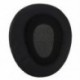 Fülpárnák fejhallgató-párnák csere a Sony MDR-V600 MDR-V900 H5R1 készülékhez