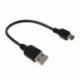 1X (Mini hordozható USB 2.0 klip digitális MP3 zenelejátszó, újratölthető támogatás R4P9