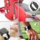 Kék - 5 db / Set szilikon vezeték nélküli Bluetooth fülhallgató tok Apple I10 I12 Tws E W1Q2-hez