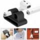 Kék - 5 db / Set szilikon vezeték nélküli Bluetooth fülhallgató tok Apple I10 I12 Tws E W1Q2-hez