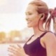 Sportos vezeték nélküli Bluetooth fülhallgató függő 4.1 Sztereo vezeték nélküli Sports Dual E I8V2