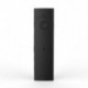 1X (Bluetooth audio vevő gallér klip típusú vezeték nélküli adapter a Smar T0Q6-hoz