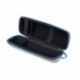 Hard Case utazótáska - Jbl Flip 3 / Jbl Flip 4 vezeték nélküli V9N4