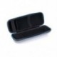 Hard Case utazótáska - Jbl Flip 3 / Jbl Flip 4 vezeték nélküli V9N4