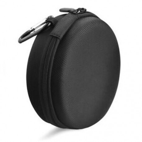 1X (hangszóró táska burkolat a B&amp O BeoPlay A1 hangszóró utazási hordozójáratához, J1H7
