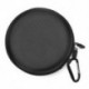 1X (hangszóró táska burkolat a B&amp O BeoPlay A1 hangszóró utazási hordozójáratához, J1H7