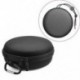 1X (hangszóró táska burkolat a B&amp O BeoPlay A1 hangszóró utazási hordozójáratához, J1H7