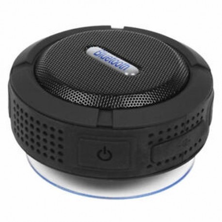 1X (Utolsó 5W 145 g újratölthető IPX5 vízálló, ütésálló, por- és hó P7L6