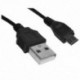1X (Utolsó 5W 145 g újratölthető IPX5 vízálló, ütésálló, por- és hó P7L6