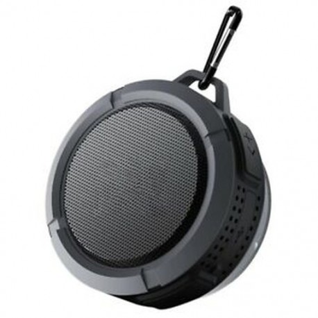 Kihangosító, Bluetooth hangszóró, vízálló hangszóró, vezeték nélküli A8J8
