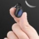 IPX5 vízálló Bluetooth fülhallgató egy Mini Bluetooth vezeték nélküli fülhallgató Sp L6Z2