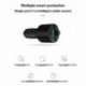Bluetooth FM adó adó, autós, Bluetooth adapter Rádió Tran B3R3