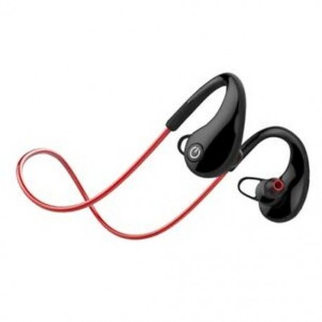 FUGN M3 Sport Bluetooth fejhallgató Bluetooth 4.1 vezeték nélküli verejtékbiztos Sport B8X3