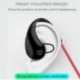 FUGN M3 Sport Bluetooth fejhallgató Bluetooth 4.1 vezeték nélküli verejtékbiztos Sport B8X3