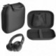 Kültéri utazási védő hordozható táska Nylon Protect hordtáska a Jbl J3L6-hoz