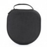 EVA kemény tok a B&amp O lejátszásához, Bang &amp  Olufsen fülhallgató Beoplay H4, H7, H8 Wi O2U3